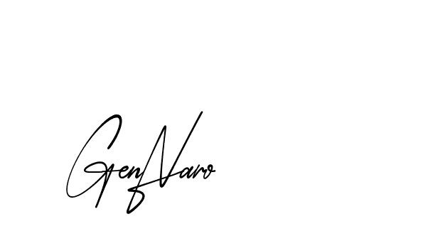 The best way (AgreementSignature-qZX6x) to make a short signature is to pick only two or three words in your name. The name Ceard include a total of six letters. For converting this name. Ceard signature style 2 images and pictures png