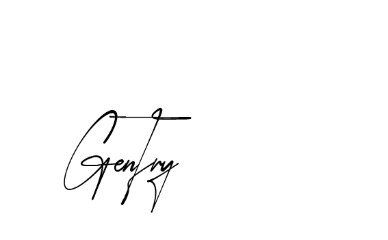 The best way (AgreementSignature-qZX6x) to make a short signature is to pick only two or three words in your name. The name Ceard include a total of six letters. For converting this name. Ceard signature style 2 images and pictures png