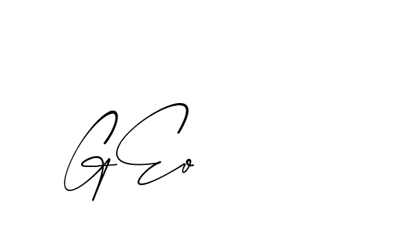 The best way (AgreementSignature-qZX6x) to make a short signature is to pick only two or three words in your name. The name Ceard include a total of six letters. For converting this name. Ceard signature style 2 images and pictures png