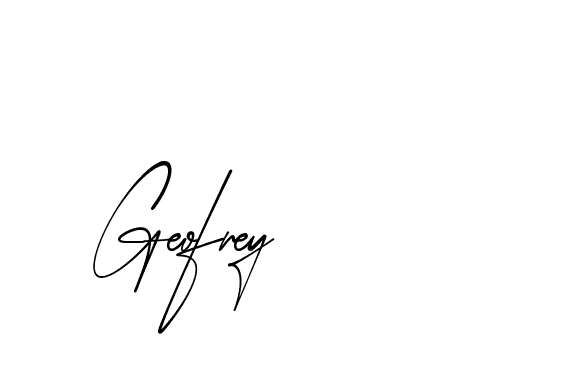 The best way (AgreementSignature-qZX6x) to make a short signature is to pick only two or three words in your name. The name Ceard include a total of six letters. For converting this name. Ceard signature style 2 images and pictures png