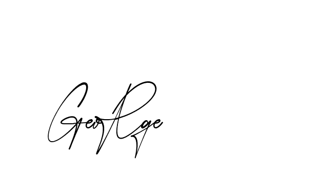 The best way (AgreementSignature-qZX6x) to make a short signature is to pick only two or three words in your name. The name Ceard include a total of six letters. For converting this name. Ceard signature style 2 images and pictures png