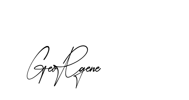 The best way (AgreementSignature-qZX6x) to make a short signature is to pick only two or three words in your name. The name Ceard include a total of six letters. For converting this name. Ceard signature style 2 images and pictures png
