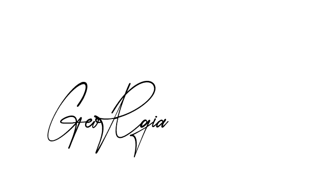 The best way (AgreementSignature-qZX6x) to make a short signature is to pick only two or three words in your name. The name Ceard include a total of six letters. For converting this name. Ceard signature style 2 images and pictures png