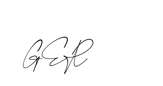 The best way (AgreementSignature-qZX6x) to make a short signature is to pick only two or three words in your name. The name Ceard include a total of six letters. For converting this name. Ceard signature style 2 images and pictures png
