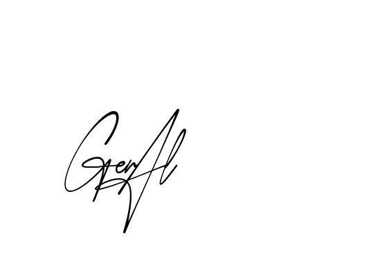 The best way (AgreementSignature-qZX6x) to make a short signature is to pick only two or three words in your name. The name Ceard include a total of six letters. For converting this name. Ceard signature style 2 images and pictures png