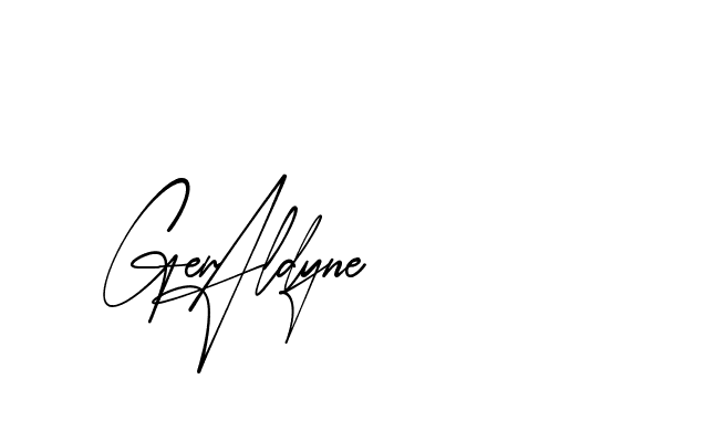 The best way (AgreementSignature-qZX6x) to make a short signature is to pick only two or three words in your name. The name Ceard include a total of six letters. For converting this name. Ceard signature style 2 images and pictures png