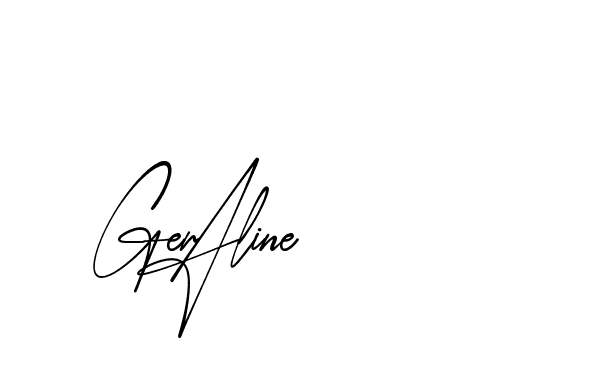 The best way (AgreementSignature-qZX6x) to make a short signature is to pick only two or three words in your name. The name Ceard include a total of six letters. For converting this name. Ceard signature style 2 images and pictures png