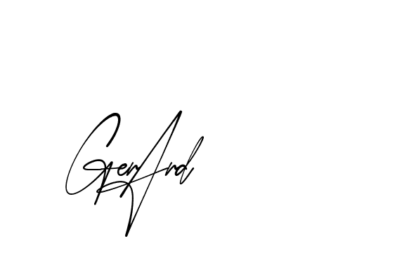 The best way (AgreementSignature-qZX6x) to make a short signature is to pick only two or three words in your name. The name Ceard include a total of six letters. For converting this name. Ceard signature style 2 images and pictures png
