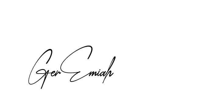 The best way (AgreementSignature-qZX6x) to make a short signature is to pick only two or three words in your name. The name Ceard include a total of six letters. For converting this name. Ceard signature style 2 images and pictures png