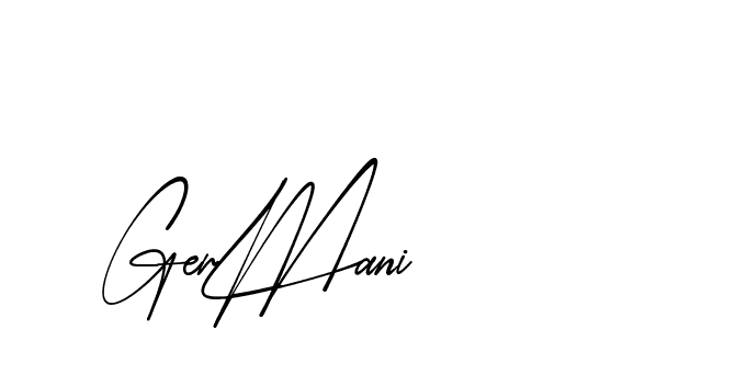 The best way (AgreementSignature-qZX6x) to make a short signature is to pick only two or three words in your name. The name Ceard include a total of six letters. For converting this name. Ceard signature style 2 images and pictures png