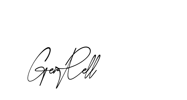 The best way (AgreementSignature-qZX6x) to make a short signature is to pick only two or three words in your name. The name Ceard include a total of six letters. For converting this name. Ceard signature style 2 images and pictures png