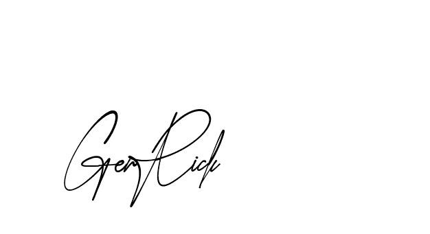 The best way (AgreementSignature-qZX6x) to make a short signature is to pick only two or three words in your name. The name Ceard include a total of six letters. For converting this name. Ceard signature style 2 images and pictures png