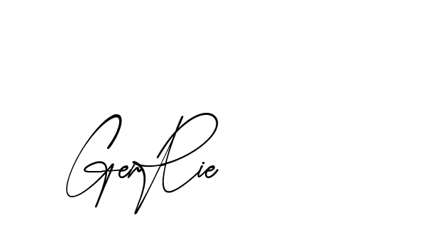 The best way (AgreementSignature-qZX6x) to make a short signature is to pick only two or three words in your name. The name Ceard include a total of six letters. For converting this name. Ceard signature style 2 images and pictures png