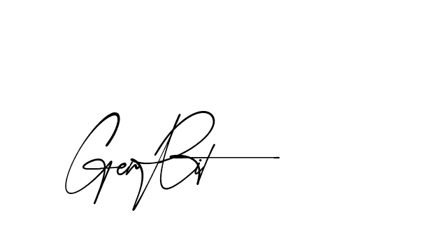 The best way (AgreementSignature-qZX6x) to make a short signature is to pick only two or three words in your name. The name Ceard include a total of six letters. For converting this name. Ceard signature style 2 images and pictures png