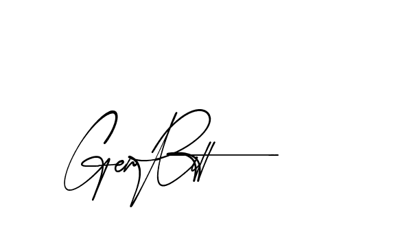 The best way (AgreementSignature-qZX6x) to make a short signature is to pick only two or three words in your name. The name Ceard include a total of six letters. For converting this name. Ceard signature style 2 images and pictures png