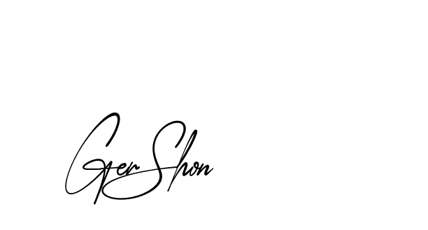 The best way (AgreementSignature-qZX6x) to make a short signature is to pick only two or three words in your name. The name Ceard include a total of six letters. For converting this name. Ceard signature style 2 images and pictures png