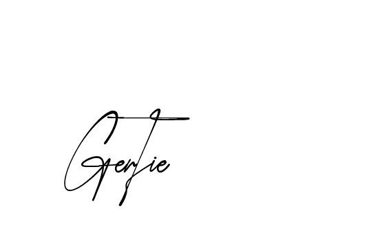 The best way (AgreementSignature-qZX6x) to make a short signature is to pick only two or three words in your name. The name Ceard include a total of six letters. For converting this name. Ceard signature style 2 images and pictures png
