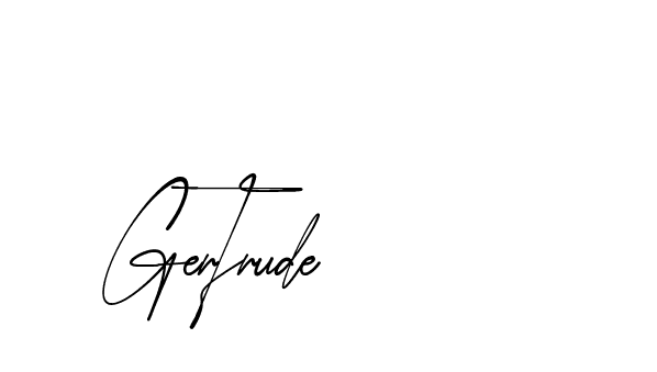 The best way (AgreementSignature-qZX6x) to make a short signature is to pick only two or three words in your name. The name Ceard include a total of six letters. For converting this name. Ceard signature style 2 images and pictures png