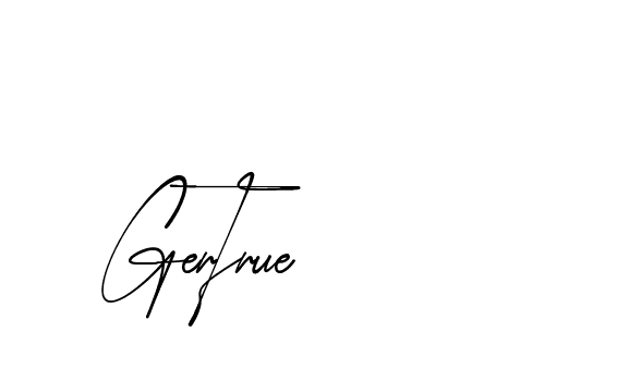 The best way (AgreementSignature-qZX6x) to make a short signature is to pick only two or three words in your name. The name Ceard include a total of six letters. For converting this name. Ceard signature style 2 images and pictures png