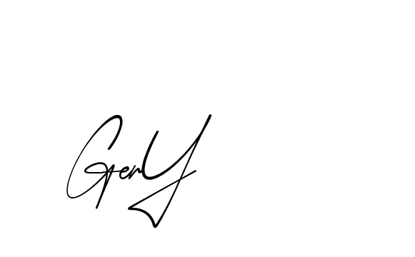 The best way (AgreementSignature-qZX6x) to make a short signature is to pick only two or three words in your name. The name Ceard include a total of six letters. For converting this name. Ceard signature style 2 images and pictures png