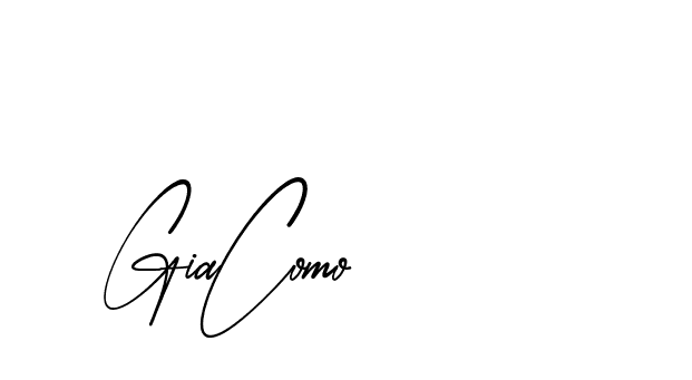 The best way (AgreementSignature-qZX6x) to make a short signature is to pick only two or three words in your name. The name Ceard include a total of six letters. For converting this name. Ceard signature style 2 images and pictures png