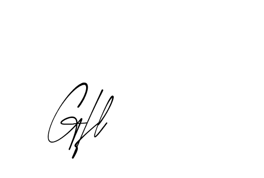 The best way (AgreementSignature-qZX6x) to make a short signature is to pick only two or three words in your name. The name Ceard include a total of six letters. For converting this name. Ceard signature style 2 images and pictures png