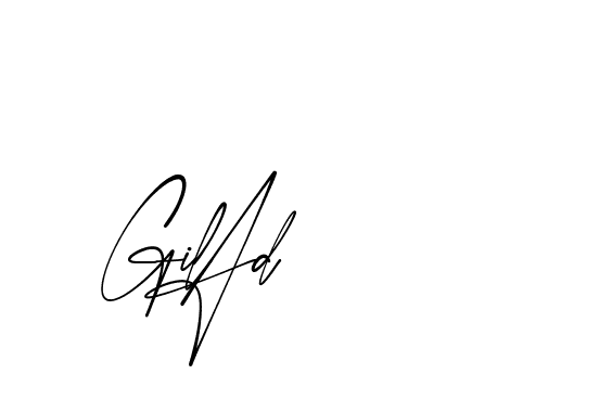 The best way (AgreementSignature-qZX6x) to make a short signature is to pick only two or three words in your name. The name Ceard include a total of six letters. For converting this name. Ceard signature style 2 images and pictures png