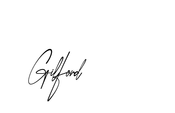 The best way (AgreementSignature-qZX6x) to make a short signature is to pick only two or three words in your name. The name Ceard include a total of six letters. For converting this name. Ceard signature style 2 images and pictures png