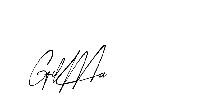 The best way (AgreementSignature-qZX6x) to make a short signature is to pick only two or three words in your name. The name Ceard include a total of six letters. For converting this name. Ceard signature style 2 images and pictures png