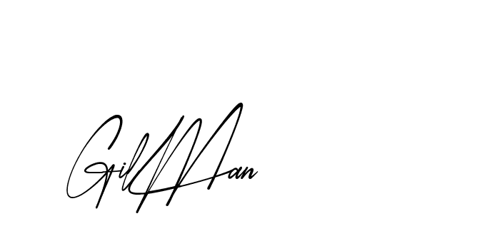 The best way (AgreementSignature-qZX6x) to make a short signature is to pick only two or three words in your name. The name Ceard include a total of six letters. For converting this name. Ceard signature style 2 images and pictures png