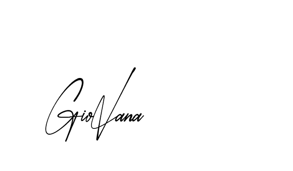 The best way (AgreementSignature-qZX6x) to make a short signature is to pick only two or three words in your name. The name Ceard include a total of six letters. For converting this name. Ceard signature style 2 images and pictures png