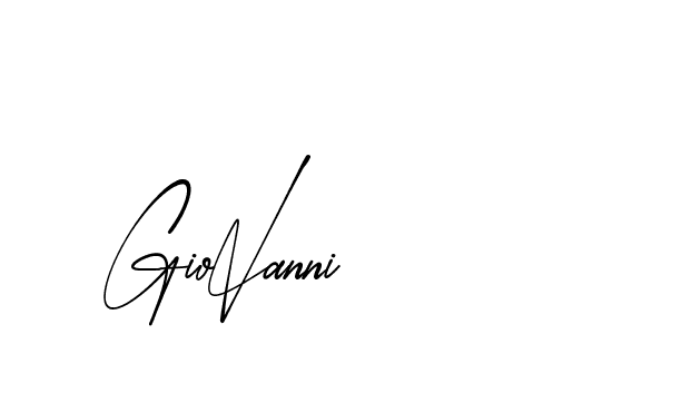 The best way (AgreementSignature-qZX6x) to make a short signature is to pick only two or three words in your name. The name Ceard include a total of six letters. For converting this name. Ceard signature style 2 images and pictures png