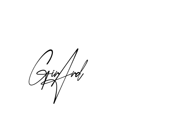 The best way (AgreementSignature-qZX6x) to make a short signature is to pick only two or three words in your name. The name Ceard include a total of six letters. For converting this name. Ceard signature style 2 images and pictures png