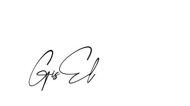 The best way (AgreementSignature-qZX6x) to make a short signature is to pick only two or three words in your name. The name Ceard include a total of six letters. For converting this name. Ceard signature style 2 images and pictures png