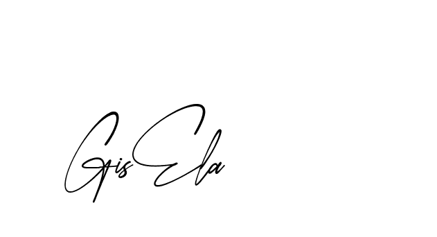 The best way (AgreementSignature-qZX6x) to make a short signature is to pick only two or three words in your name. The name Ceard include a total of six letters. For converting this name. Ceard signature style 2 images and pictures png