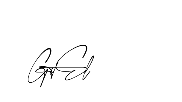 The best way (AgreementSignature-qZX6x) to make a short signature is to pick only two or three words in your name. The name Ceard include a total of six letters. For converting this name. Ceard signature style 2 images and pictures png