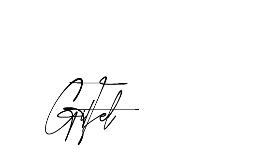 The best way (AgreementSignature-qZX6x) to make a short signature is to pick only two or three words in your name. The name Ceard include a total of six letters. For converting this name. Ceard signature style 2 images and pictures png