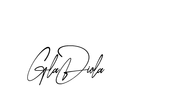 The best way (AgreementSignature-qZX6x) to make a short signature is to pick only two or three words in your name. The name Ceard include a total of six letters. For converting this name. Ceard signature style 2 images and pictures png