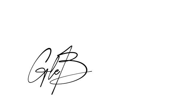 The best way (AgreementSignature-qZX6x) to make a short signature is to pick only two or three words in your name. The name Ceard include a total of six letters. For converting this name. Ceard signature style 2 images and pictures png