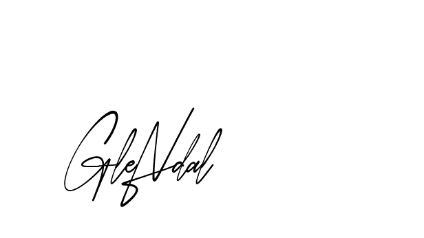 The best way (AgreementSignature-qZX6x) to make a short signature is to pick only two or three words in your name. The name Ceard include a total of six letters. For converting this name. Ceard signature style 2 images and pictures png