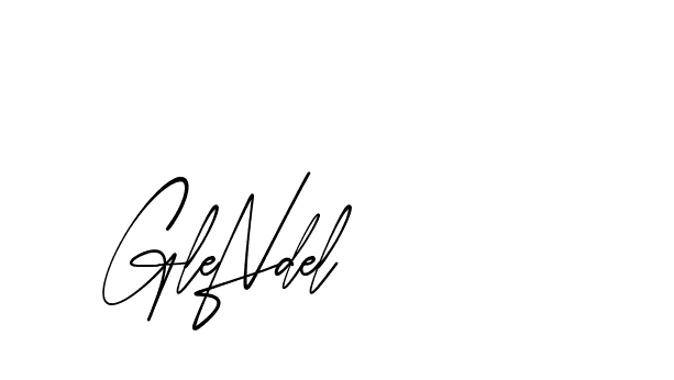 The best way (AgreementSignature-qZX6x) to make a short signature is to pick only two or three words in your name. The name Ceard include a total of six letters. For converting this name. Ceard signature style 2 images and pictures png