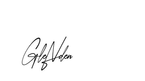 The best way (AgreementSignature-qZX6x) to make a short signature is to pick only two or three words in your name. The name Ceard include a total of six letters. For converting this name. Ceard signature style 2 images and pictures png