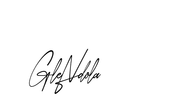 The best way (AgreementSignature-qZX6x) to make a short signature is to pick only two or three words in your name. The name Ceard include a total of six letters. For converting this name. Ceard signature style 2 images and pictures png