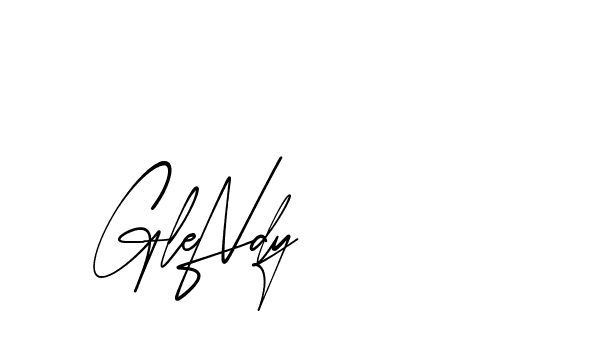 The best way (AgreementSignature-qZX6x) to make a short signature is to pick only two or three words in your name. The name Ceard include a total of six letters. For converting this name. Ceard signature style 2 images and pictures png