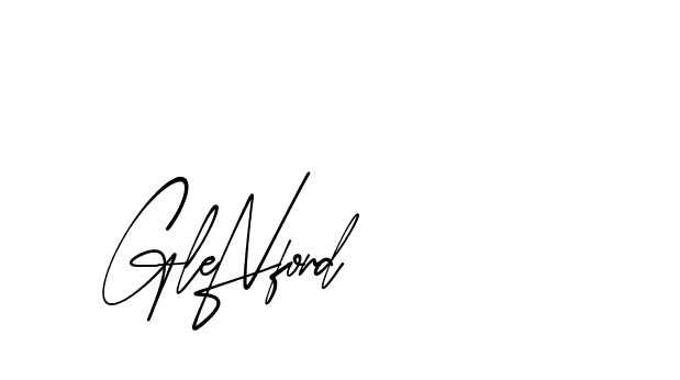 The best way (AgreementSignature-qZX6x) to make a short signature is to pick only two or three words in your name. The name Ceard include a total of six letters. For converting this name. Ceard signature style 2 images and pictures png