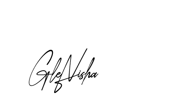 The best way (AgreementSignature-qZX6x) to make a short signature is to pick only two or three words in your name. The name Ceard include a total of six letters. For converting this name. Ceard signature style 2 images and pictures png