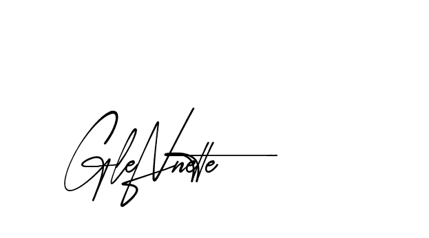 The best way (AgreementSignature-qZX6x) to make a short signature is to pick only two or three words in your name. The name Ceard include a total of six letters. For converting this name. Ceard signature style 2 images and pictures png