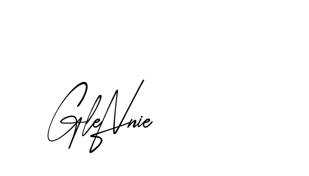 The best way (AgreementSignature-qZX6x) to make a short signature is to pick only two or three words in your name. The name Ceard include a total of six letters. For converting this name. Ceard signature style 2 images and pictures png