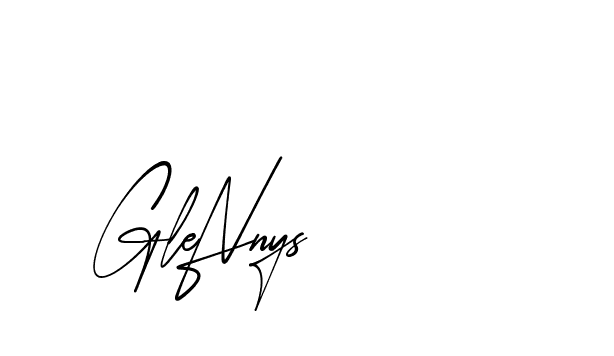 The best way (AgreementSignature-qZX6x) to make a short signature is to pick only two or three words in your name. The name Ceard include a total of six letters. For converting this name. Ceard signature style 2 images and pictures png