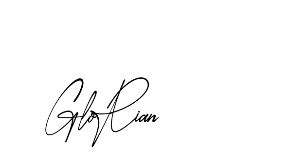 The best way (AgreementSignature-qZX6x) to make a short signature is to pick only two or three words in your name. The name Ceard include a total of six letters. For converting this name. Ceard signature style 2 images and pictures png